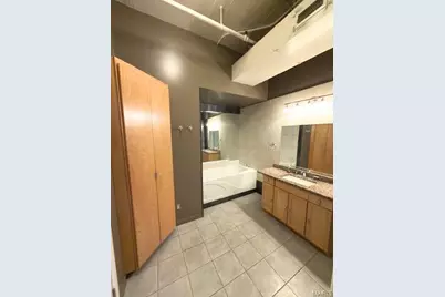 701 N 15th Street #503W, Saint Louis, MO 63103 - Photo 15