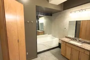 701 N 15th St, Saint Louis, MO 63103 - Photo 15