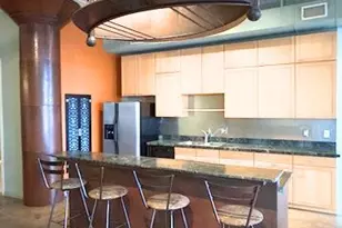 701 N 15th St, Saint Louis, MO 63103 - Photo 9