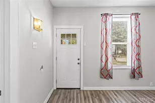 4912 Tiemann, Unincorporated, MO 63123 - Photo 5