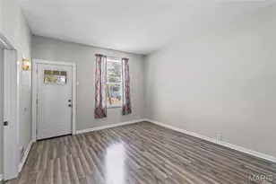 4912 Tiemann, Unincorporated, MO 63123 - Photo 7