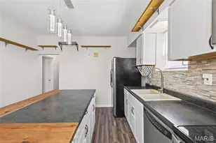 4912 Tiemann, Unincorporated, MO 63123 - Photo 19