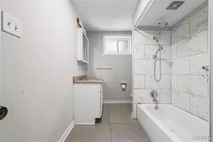 4912 Tiemann, Unincorporated, MO 63123 - Photo 13