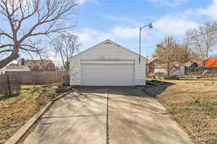 4912 Tiemann, Unincorporated, MO 63123 - Photo 25