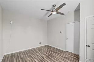 4912 Tiemann, Unincorporated, MO 63123 - Photo 23