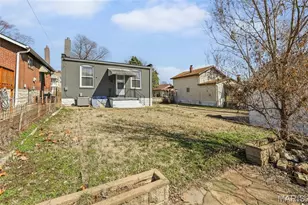 4912 Tiemann, Unincorporated, MO 63123 - Photo 27