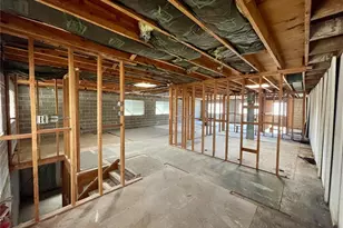 4540 Lindell Blvd, Saint Louis, MO 63108 - Photo 9