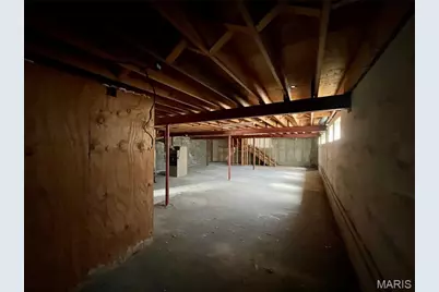 4540 Lindell Boulevard #100, Saint Louis, MO 63108 - Photo 7