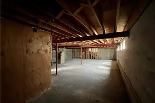 4540 Lindell Blvd, Saint Louis, MO 63108 - Photo 7