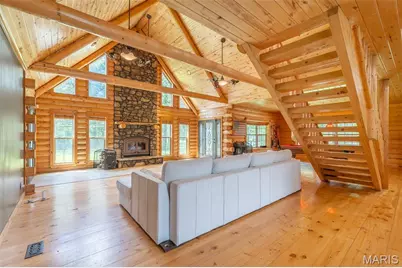 2826 Highway T, Poplar Bluff, MO 63901 - Photo 11