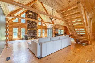 2826 Hwy T, Poplar Bluff, MO 63901 - Photo 11