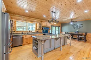 2826 Hwy T, Poplar Bluff, MO 63901 - Photo 5