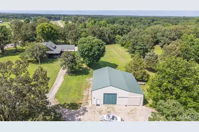 2826 Highway T, Poplar Bluff, MO 63901 - Photo 57