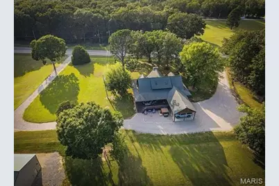 2826 Highway T, Poplar Bluff, MO 63901 - Photo 49