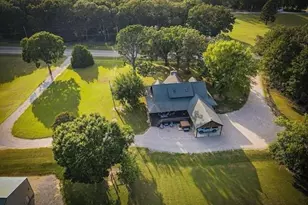 2826 Hwy T, Poplar Bluff, MO 63901 - Photo 49