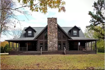 2826 Highway T, Poplar Bluff, MO 63901 - Photo 3