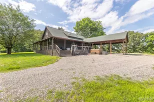 2826 Hwy T, Poplar Bluff, MO 63901 - Photo 79