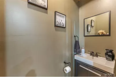 2826 Highway T, Poplar Bluff, MO 63901 - Photo 65