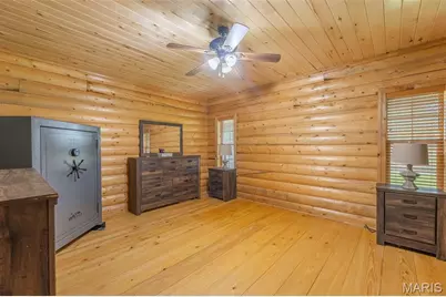 2826 Highway T, Poplar Bluff, MO 63901 - Photo 23