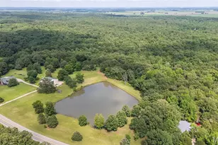 2826 Hwy T, Poplar Bluff, MO 63901 - Photo 53