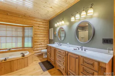 2826 Highway T, Poplar Bluff, MO 63901 - Photo 25