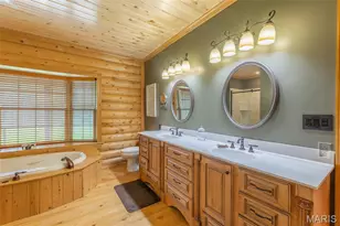 2826 Hwy T, Poplar Bluff, MO 63901 - Photo 25