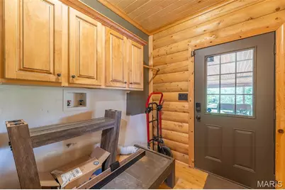 2826 Highway T, Poplar Bluff, MO 63901 - Photo 63