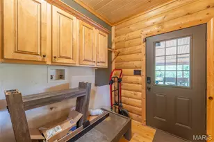 2826 Hwy T, Poplar Bluff, MO 63901 - Photo 63