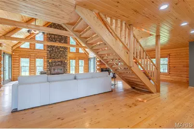 2826 Highway T, Poplar Bluff, MO 63901 - Photo 21