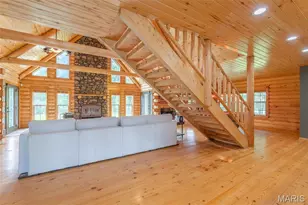 2826 Hwy T, Poplar Bluff, MO 63901 - Photo 21