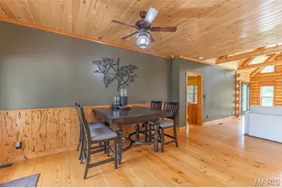 2826 Highway T, Poplar Bluff, MO 63901 - Photo 27