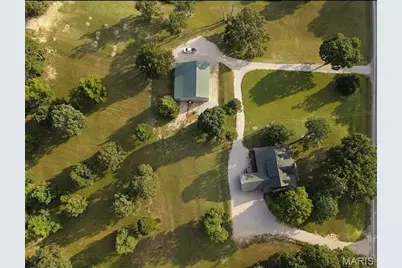 2826 Highway T, Poplar Bluff, MO 63901 - Photo 45