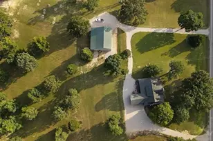 2826 Hwy T, Poplar Bluff, MO 63901 - Photo 45