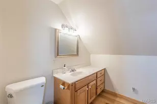 2826 Hwy T, Poplar Bluff, MO 63901 - Photo 35