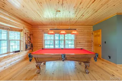 2826 Highway T, Poplar Bluff, MO 63901 - Photo 15