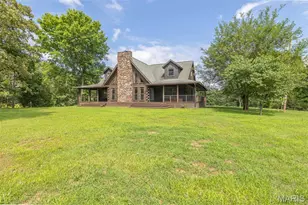 2826 Hwy T, Poplar Bluff, MO 63901 - Photo 75