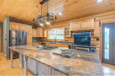 2826 Highway T, Poplar Bluff, MO 63901 - Photo 7