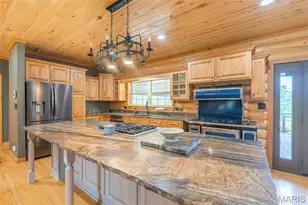 2826 Hwy T, Poplar Bluff, MO 63901 - Photo 7