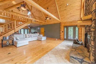 2826 Highway T, Poplar Bluff, MO 63901 - Photo 17