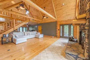 2826 Hwy T, Poplar Bluff, MO 63901 - Photo 17