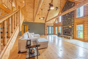 2826 Hwy T, Poplar Bluff, MO 63901 - Photo 9