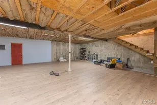 2826 Hwy T, Poplar Bluff, MO 63901 - Photo 67