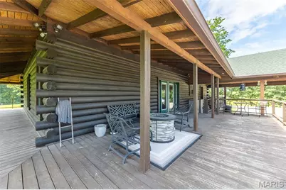 2826 Highway T, Poplar Bluff, MO 63901 - Photo 77