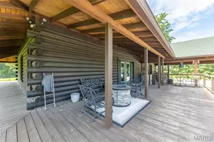 2826 Hwy T, Poplar Bluff, MO 63901 - Photo 77