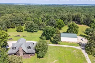 2826 Hwy T, Poplar Bluff, MO 63901 - Photo 61