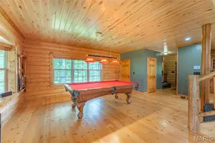 2826 Hwy T, Poplar Bluff, MO 63901 - Photo 31