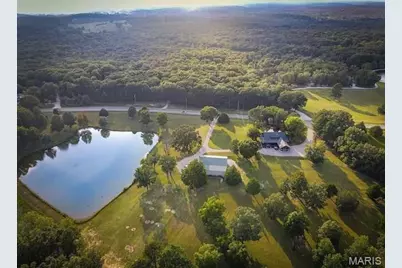 2826 Highway T, Poplar Bluff, MO 63901 - Photo 43