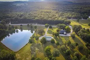 2826 Hwy T, Poplar Bluff, MO 63901 - Photo 43