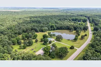 2826 Highway T, Poplar Bluff, MO 63901 - Photo 51