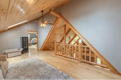 2826 Highway T, Poplar Bluff, MO 63901 - Photo 37